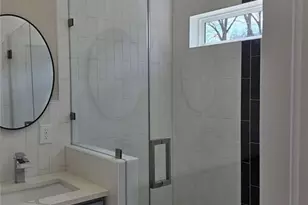 43 Valley Trace, Acworth, GA 30101 - Photo 7