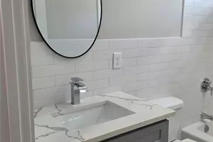 43 Valley Trace, Acworth, GA 30101 - Photo 11