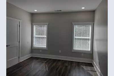 43 Valley Trace, Acworth, GA 30101 - Photo 3