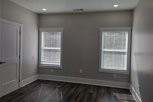 43 Valley Trace, Acworth, GA 30101 - Photo 3