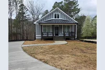 43 Valley Trace, Acworth, GA 30101 - Photo 13