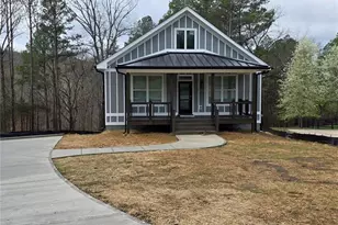 43 Valley Trace, Acworth, GA 30101 - Photo 13