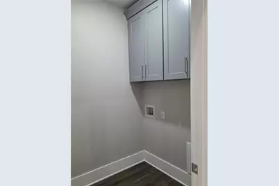 43 Valley Trace, Acworth, GA 30101 - Photo 9