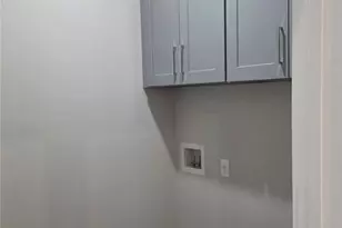 43 Valley Trace, Acworth, GA 30101 - Photo 9