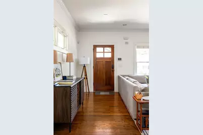 307 Ashburton Avenue SE, Atlanta, GA 30317 - Photo 9
