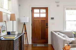 307 Ashburton Ave SE, Atlanta, GA 30317 - Photo 9