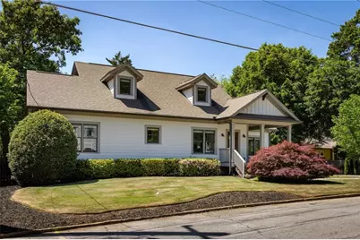 307 Ashburton Avenue SE, Atlanta, GA 30317 - Photo 3
