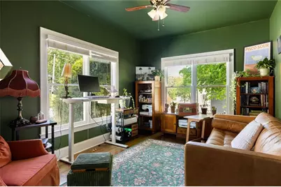 307 Ashburton Avenue SE, Atlanta, GA 30317 - Photo 21