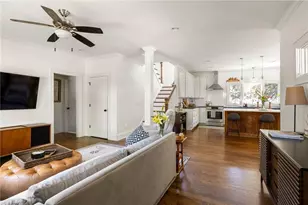 307 Ashburton Ave SE, Atlanta, GA 30317 - Photo 11