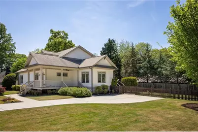 307 Ashburton Avenue SE, Atlanta, GA 30317 - Photo 5