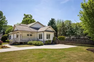 307 Ashburton Ave SE, Atlanta, GA 30317 - Photo 5