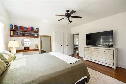 307 Ashburton Avenue SE, Atlanta, GA 30317 - Photo 25