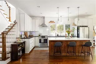 307 Ashburton Ave SE, Atlanta, GA 30317 - Photo 13