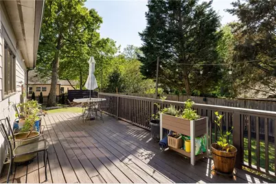 307 Ashburton Avenue SE, Atlanta, GA 30317 - Photo 37
