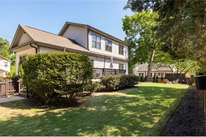307 Ashburton Avenue SE, Atlanta, GA 30317 - Photo 35