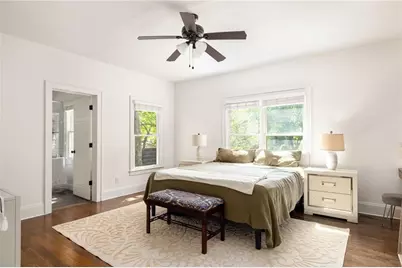 307 Ashburton Avenue SE, Atlanta, GA 30317 - Photo 23
