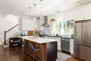 307 Ashburton Ave SE, Atlanta, GA 30317 - Photo 15