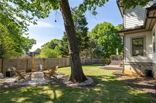 307 Ashburton Ave SE, Atlanta, GA 30317 - Photo 39
