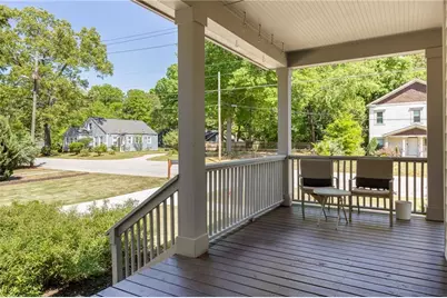307 Ashburton Avenue SE, Atlanta, GA 30317 - Photo 7