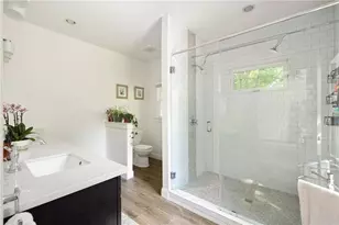 307 Ashburton Ave SE, Atlanta, GA 30317 - Photo 27