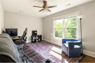 307 Ashburton Avenue SE, Atlanta, GA 30317 - Photo 33