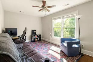 307 Ashburton Ave SE, Atlanta, GA 30317 - Photo 33