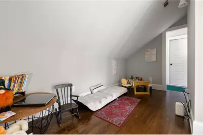 307 Ashburton Avenue SE, Atlanta, GA 30317 - Photo 31