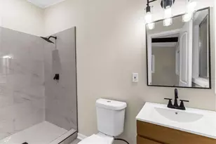 1796 E Atlanta Road E, Stockbridge, GA 30281 - Photo 43