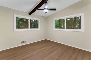 1796 E Atlanta Road E, Stockbridge, GA 30281 - Photo 39