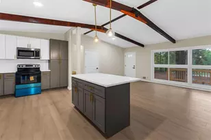 1796 E Atlanta Road E, Stockbridge, GA 30281 - Photo 27