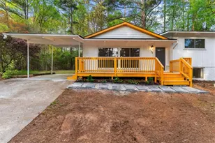 1796 E Atlanta Road E, Stockbridge, GA 30281 - Photo 13