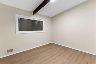 1796 E Atlanta Road E, Stockbridge, GA 30281 - Photo 49