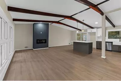 1796 E Atlanta Road E, Stockbridge, GA 30281 - Photo 19