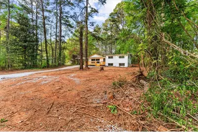 1796 E Atlanta Road E, Stockbridge, GA 30281 - Photo 3