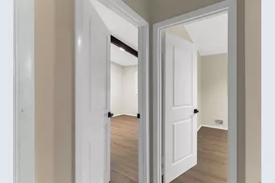 1796 E Atlanta Road E, Stockbridge, GA 30281 - Photo 45