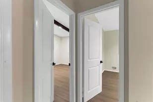 1796 E Atlanta Road E, Stockbridge, GA 30281 - Photo 45