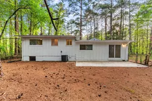 1796 E Atlanta Road E, Stockbridge, GA 30281 - Photo 9