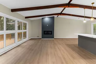 1796 E Atlanta Road E, Stockbridge, GA 30281 - Photo 21