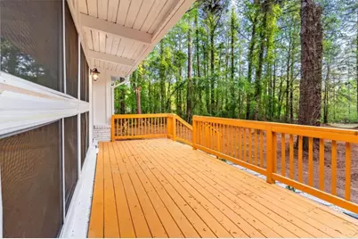 1796 E Atlanta Road E, Stockbridge, GA 30281 - Photo 7