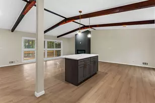 1796 E Atlanta Road E, Stockbridge, GA 30281 - Photo 25