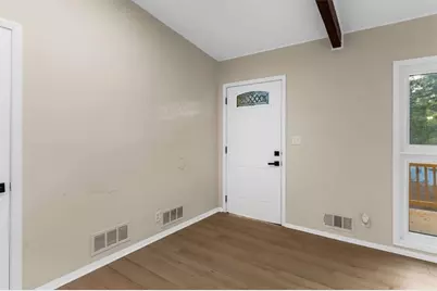 1796 E Atlanta Road E, Stockbridge, GA 30281 - Photo 15