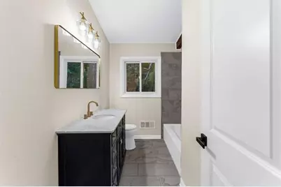 1796 E Atlanta Road E, Stockbridge, GA 30281 - Photo 35