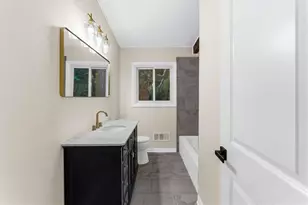 1796 E Atlanta Road E, Stockbridge, GA 30281 - Photo 35