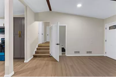 1796 E Atlanta Road E, Stockbridge, GA 30281 - Photo 53