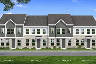 152 Flier Dr, McDonough, GA 30253 - Photo 1