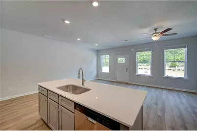 152 Flier Drive, McDonough, GA 30253 - Photo 13