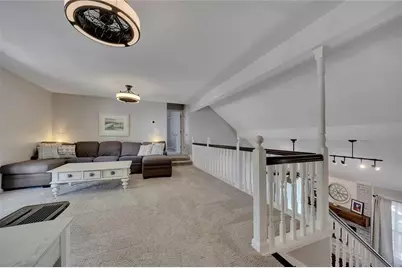 2379 Battle Forest Drive SW, Marietta, GA 30064 - Photo 29