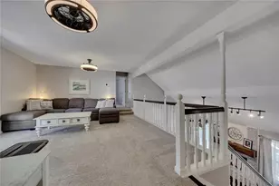 2379 Battle Forest Dr SW, Marietta, GA 30064 - Photo 29