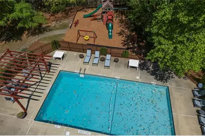 2379 Battle Forest Drive SW, Marietta, GA 30064 - Photo 69