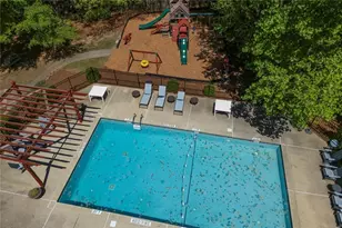 2379 Battle Forest Dr SW, Marietta, GA 30064 - Photo 69